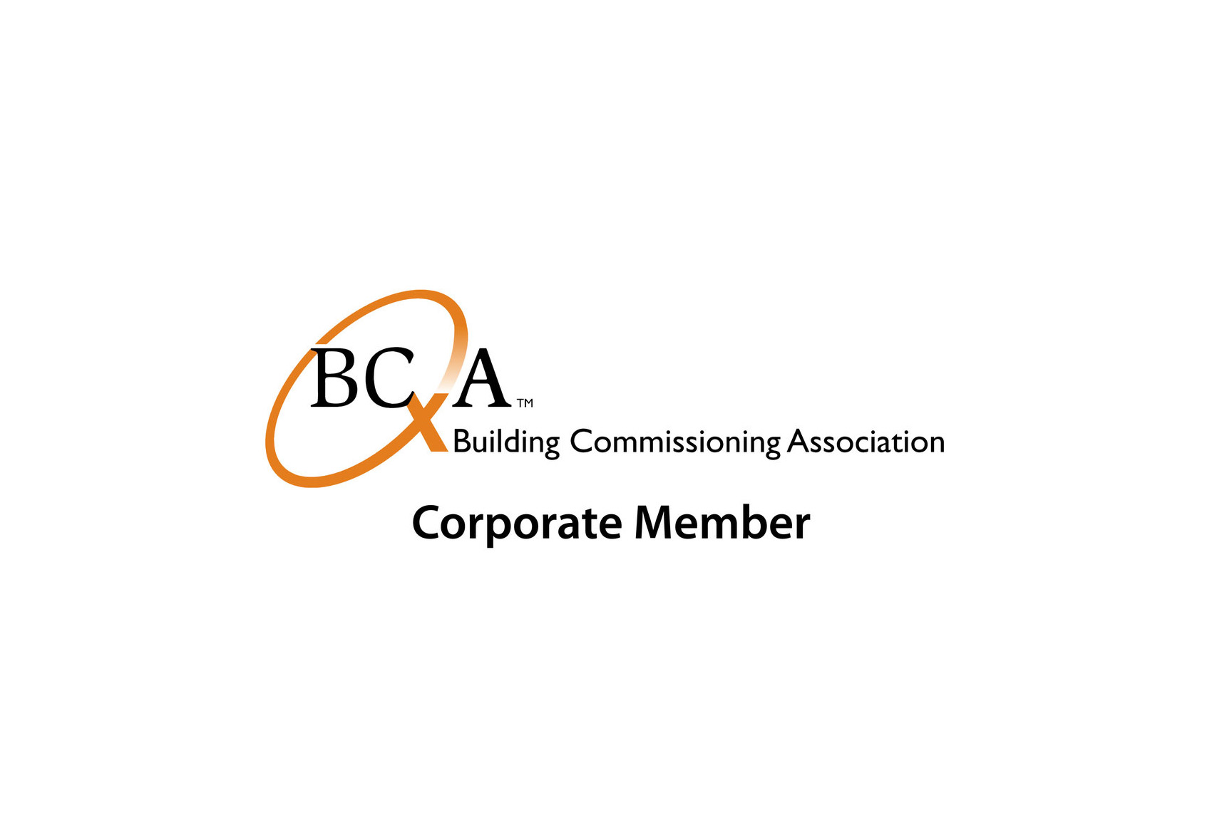 BCxA-Logo-Resized.jpg