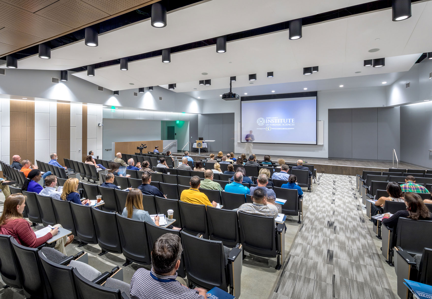 Harris-County-Institute-of-Forensic-Sciences-Auditorium.jpg