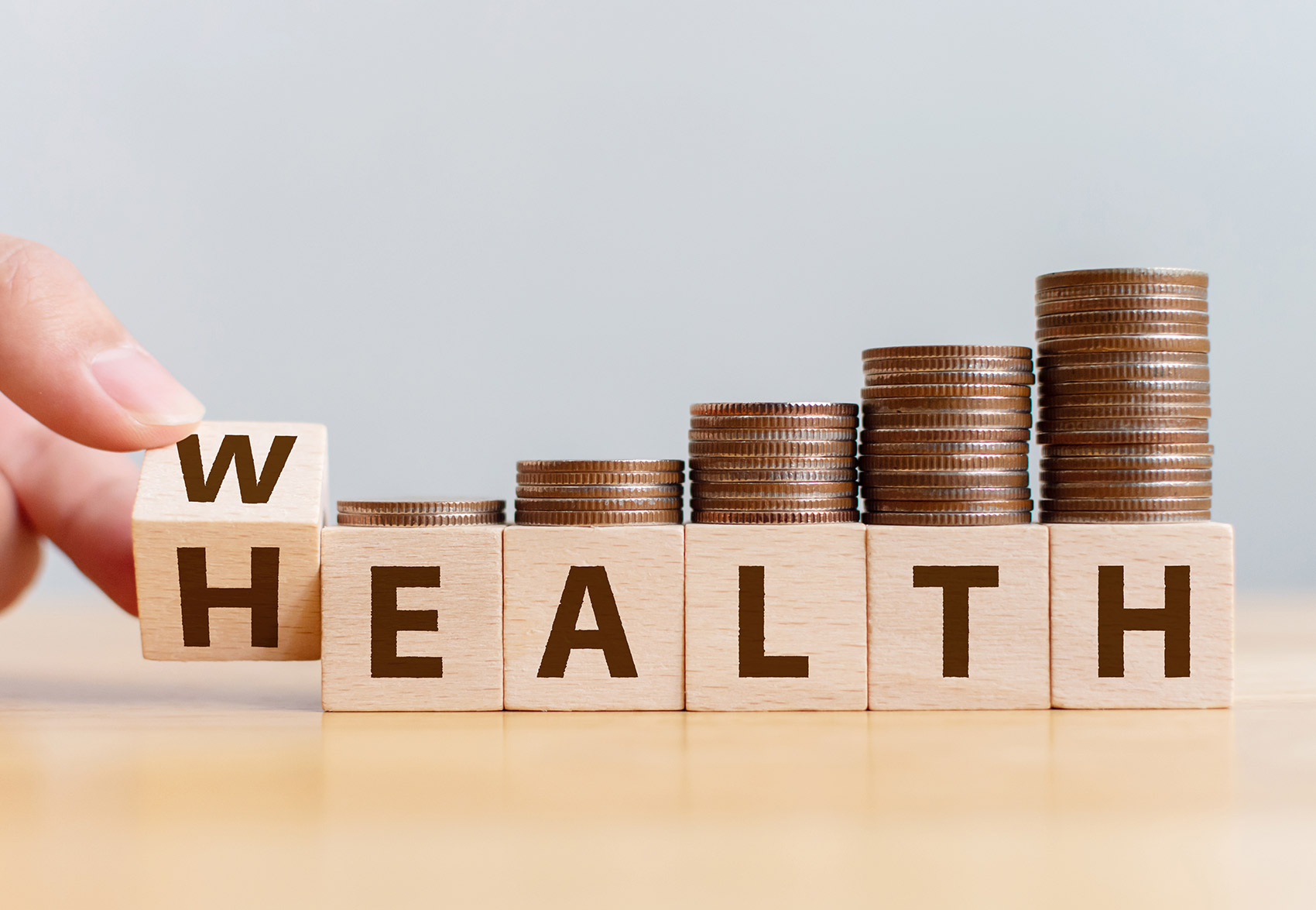 Health-Wealth-Health-Stock-Image-for-Commissioning.jpg