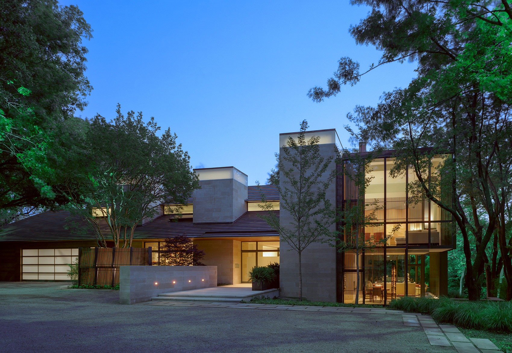 House-on-Turtle-Creek-Exterior-Nighttine.jpg