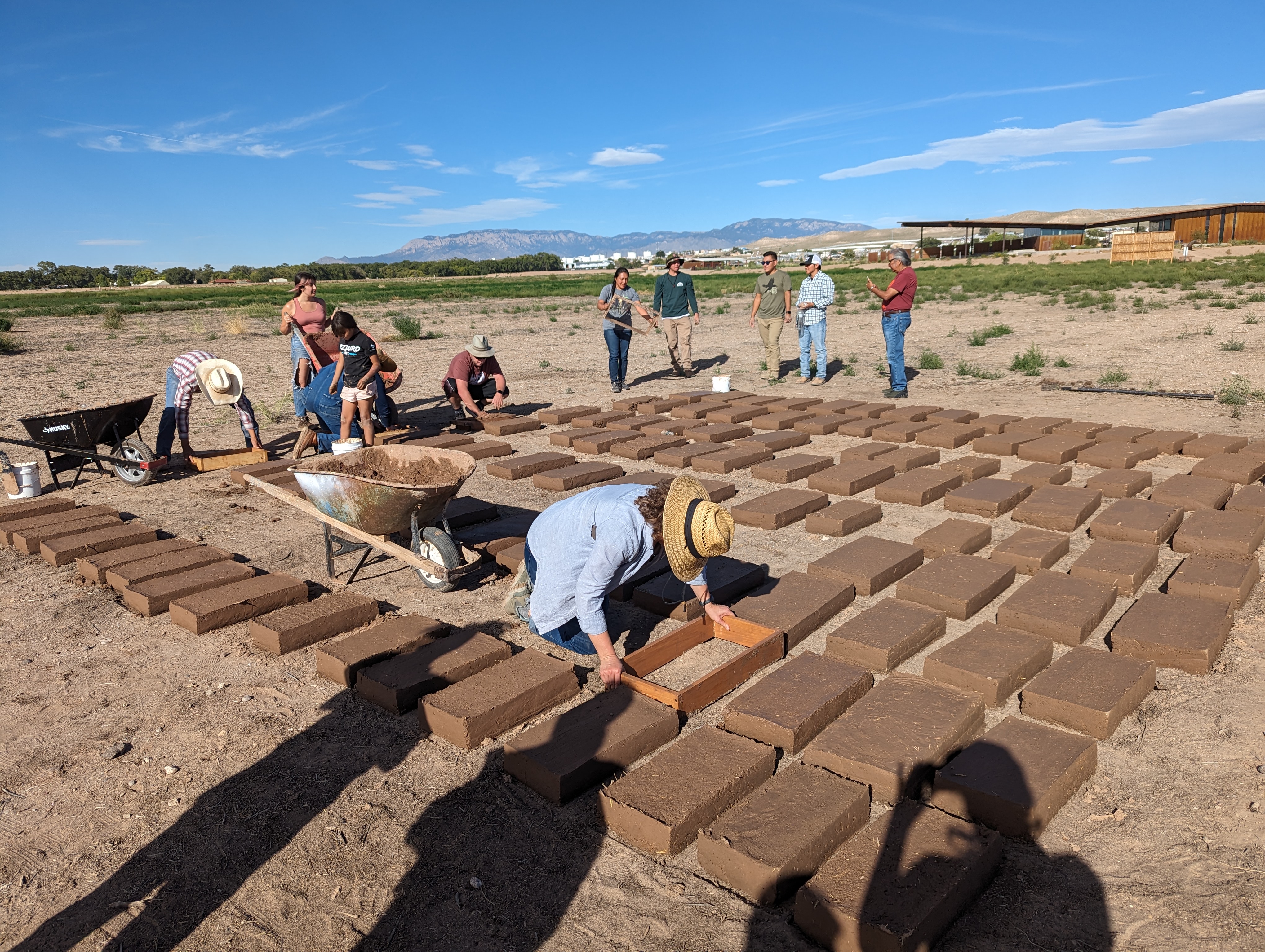 Indigenous%20Architecture%20Days%20(Albuquerque)%20Adobe%20Making%20Workshop%20-%20Rebuilding%20Connections%20to%20Traditional%20Pueblo%20Architecture%202.jpg