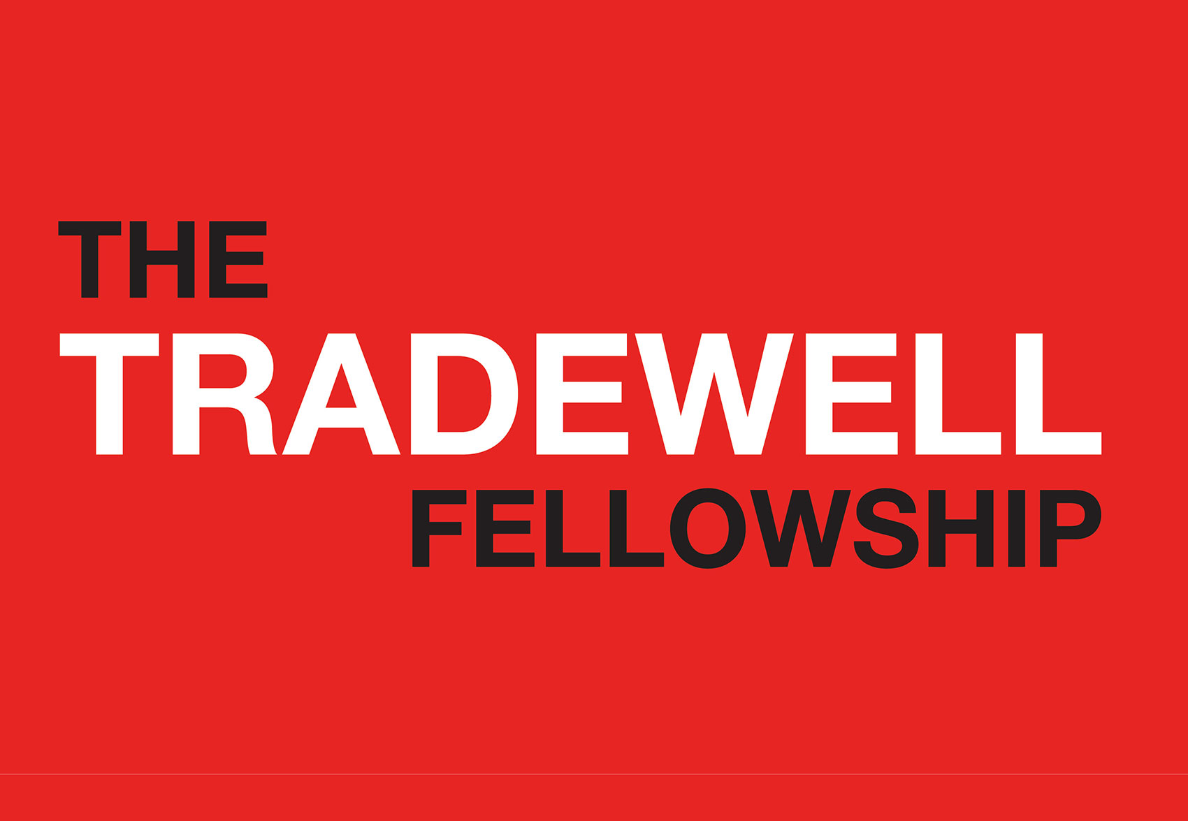 Tradewell-Fellowship-Logo.jpg