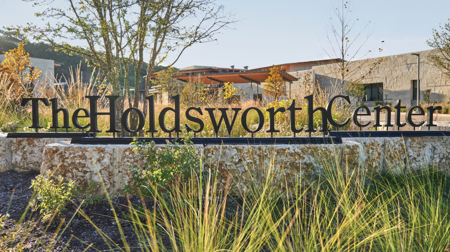 holdsworth sign