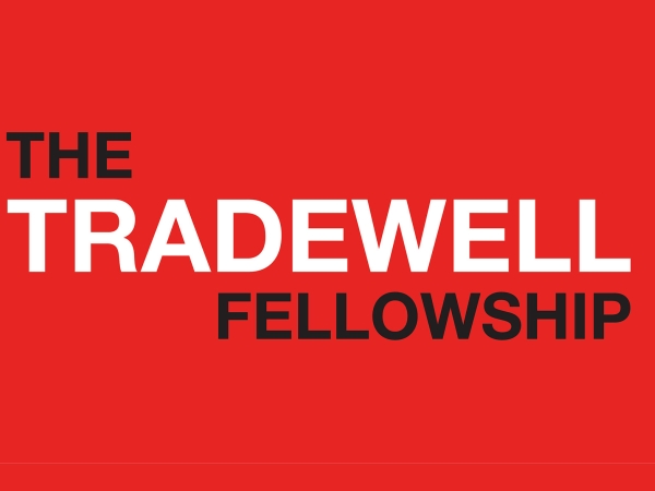 The Tradewell Fellowship